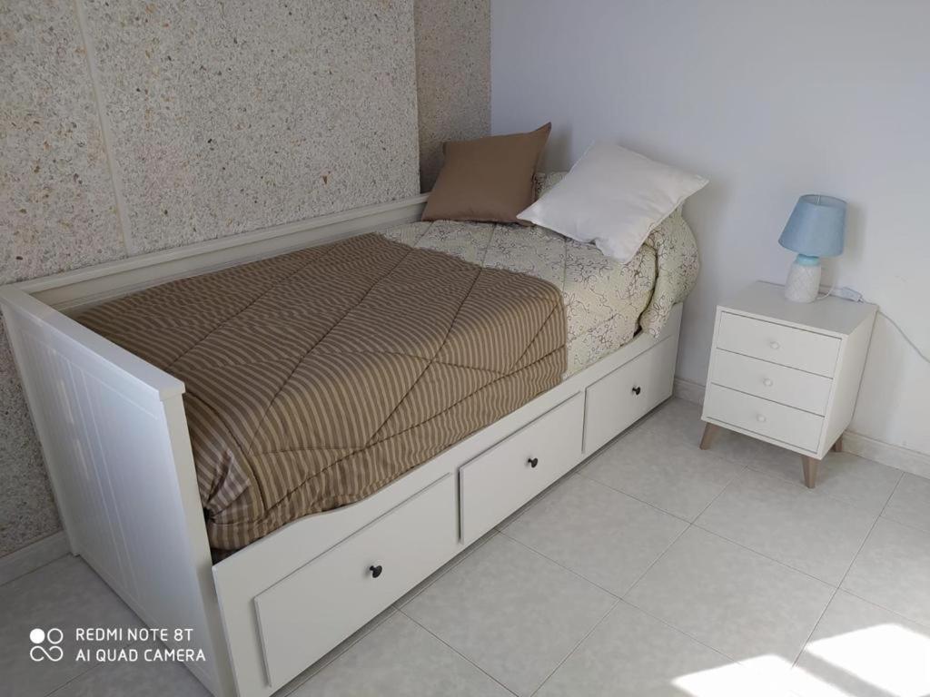 Benidorm Apart Extérieur photo